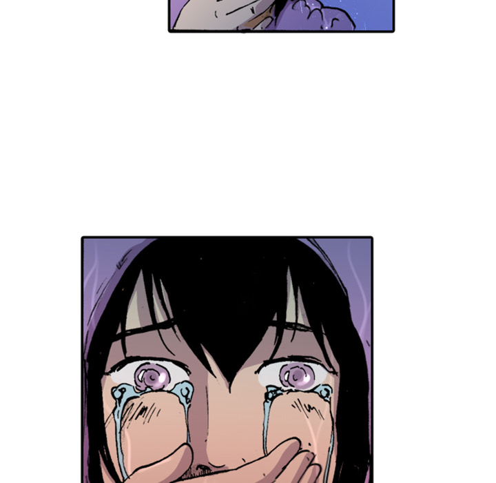 Spalko Chapter 18 page 22 - 
