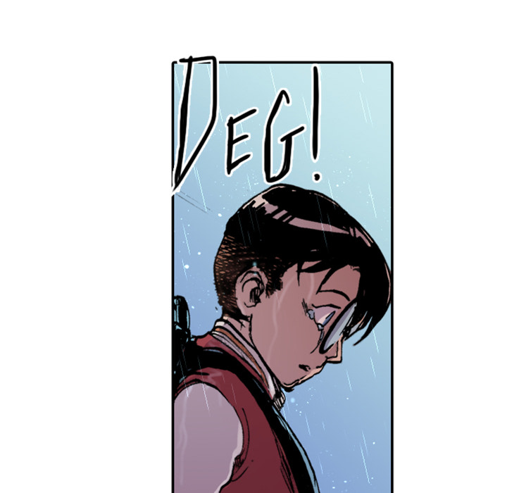 Spalko Chapter 18 page 24 - 