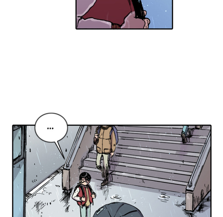 Spalko Chapter 18 page 25 - 