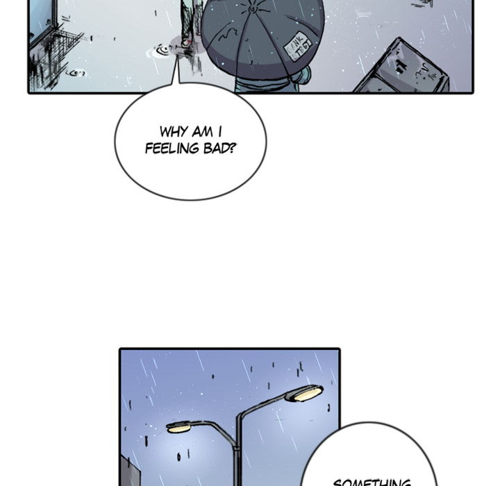 Spalko Chapter 18 page 26 - 