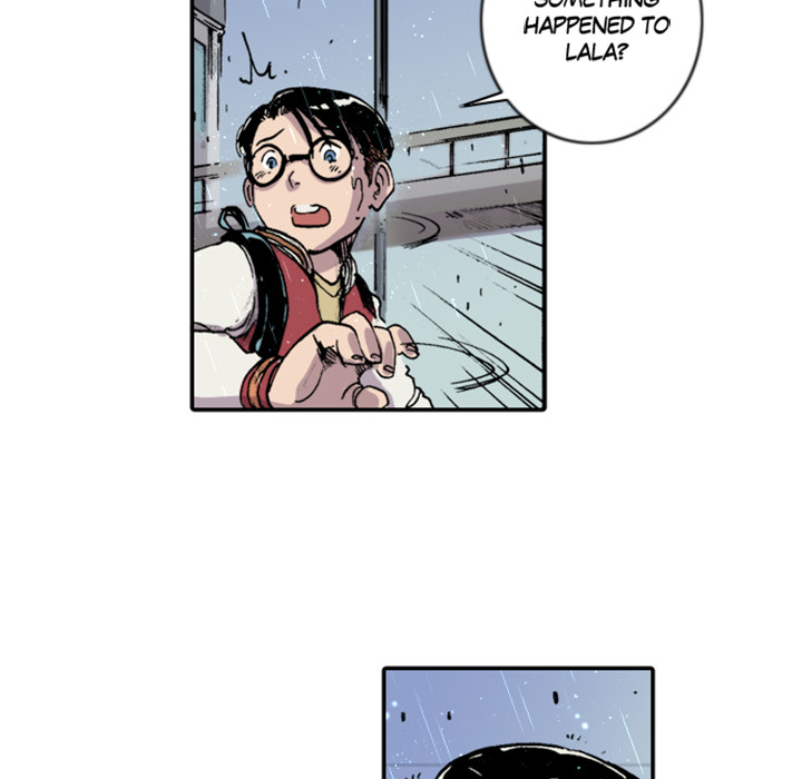 Spalko Chapter 18 page 27 - 