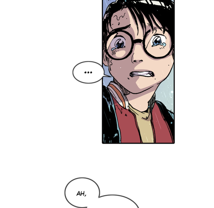 Spalko Chapter 18 page 28 - 