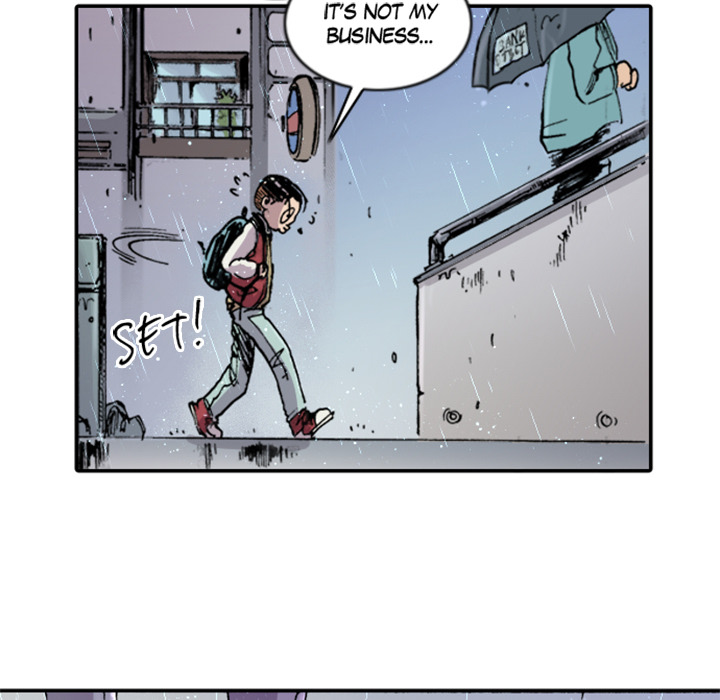 Spalko Chapter 18 page 29 - 