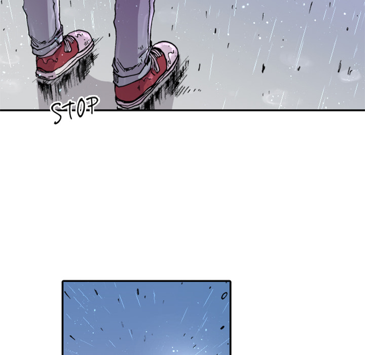 Spalko Chapter 18 page 30 - 