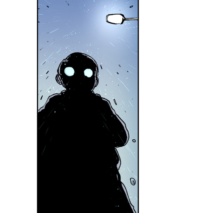 Spalko Chapter 18 page 31 - 