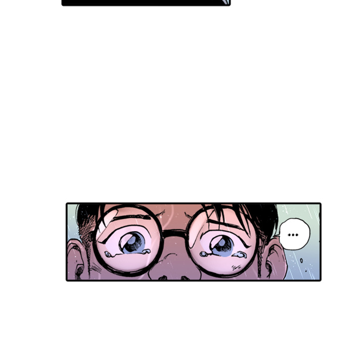 Spalko Chapter 18 page 32 - 