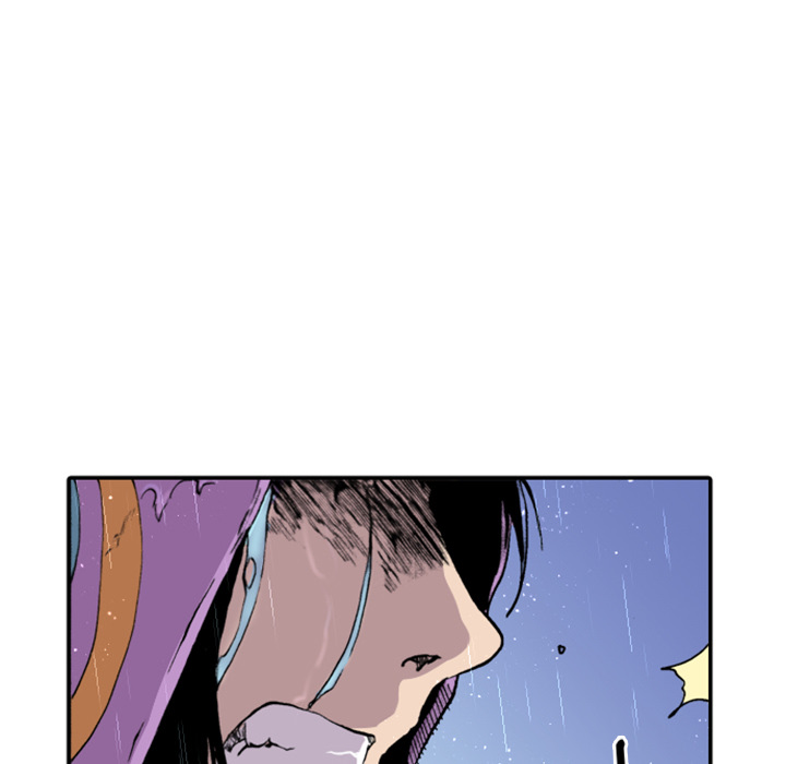 Spalko Chapter 18 page 33 - 