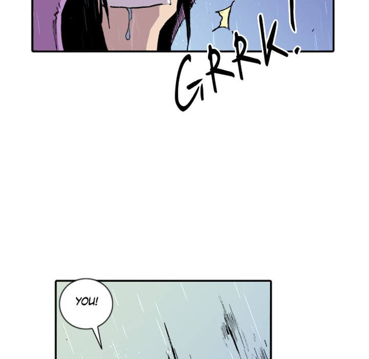 Spalko Chapter 18 page 34 - 