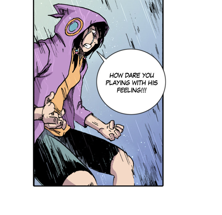 Spalko Chapter 18 page 35 - 