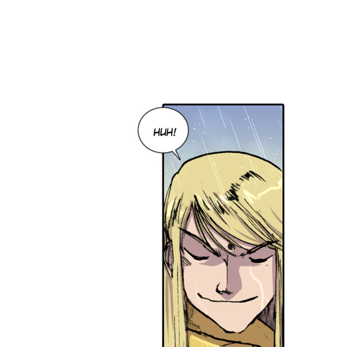 Spalko Chapter 18 page 36 - 