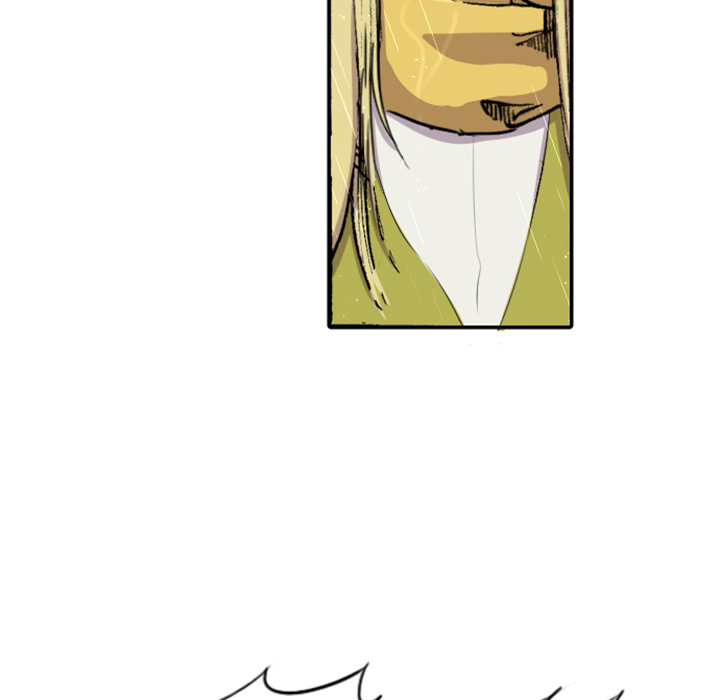 Spalko Chapter 18 page 37 - 