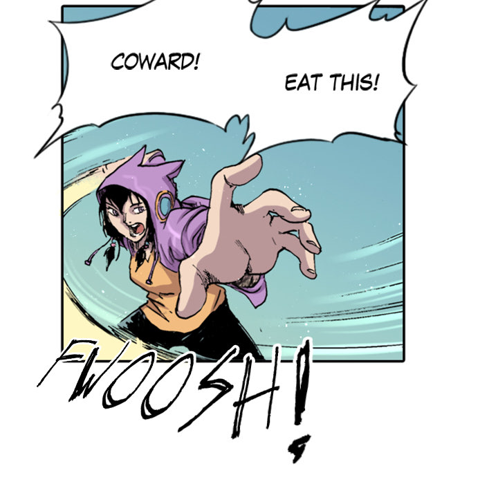 Spalko Chapter 18 page 38 - 