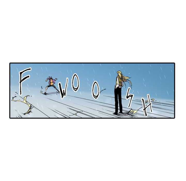 Spalko Chapter 18 page 39 - 