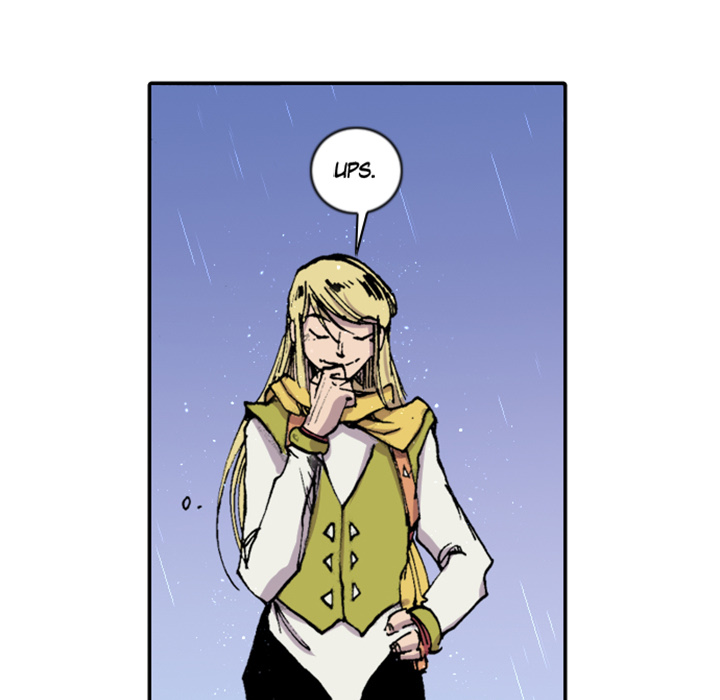 Spalko Chapter 18 page 40 - 