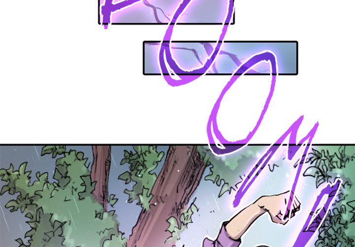 Spalko Chapter 18 page 5 - 