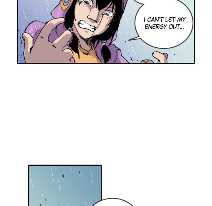 Spalko Chapter 18 page 42 - 