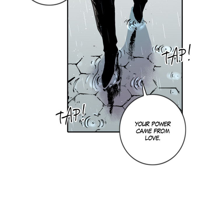 Spalko Chapter 18 page 44 - 