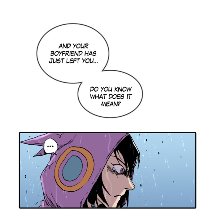 Spalko Chapter 18 page 45 - 