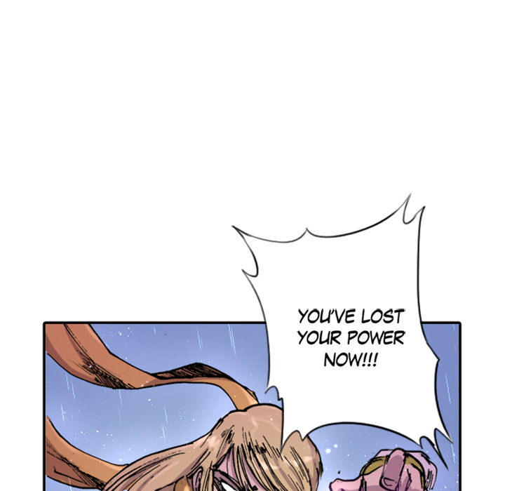 Spalko Chapter 18 page 46 - 