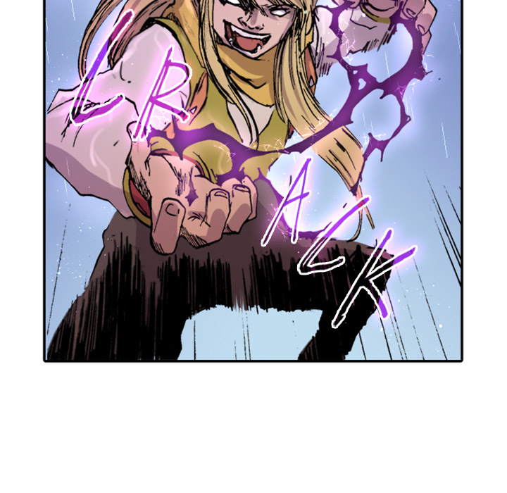 Spalko Chapter 18 page 47 - 