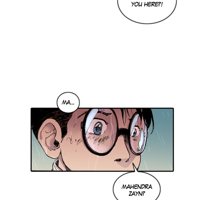 Spalko Chapter 18 page 52 - 