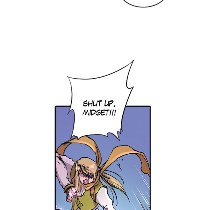 Spalko Chapter 18 page 53 - 