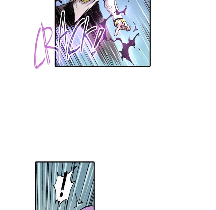 Spalko Chapter 18 page 54 - 