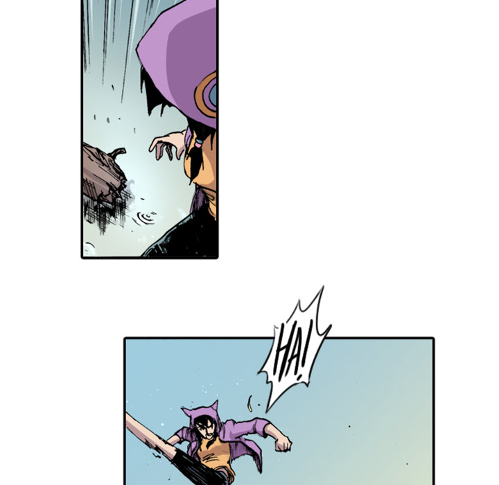 Spalko Chapter 18 page 55 - 