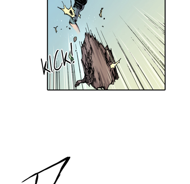 Spalko Chapter 18 page 56 - 