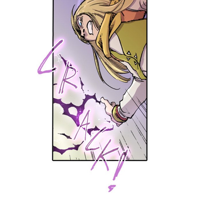 Spalko Chapter 18 page 59 - 