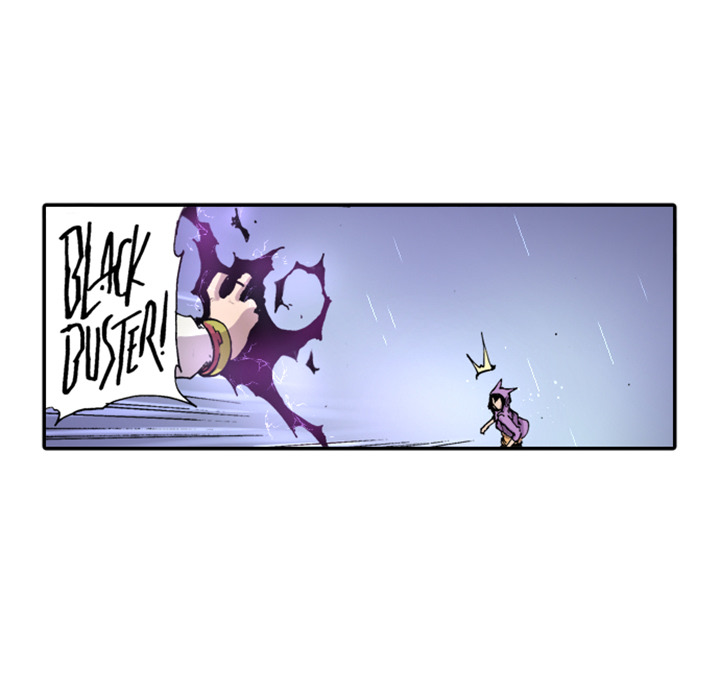 Spalko Chapter 18 page 60 - 