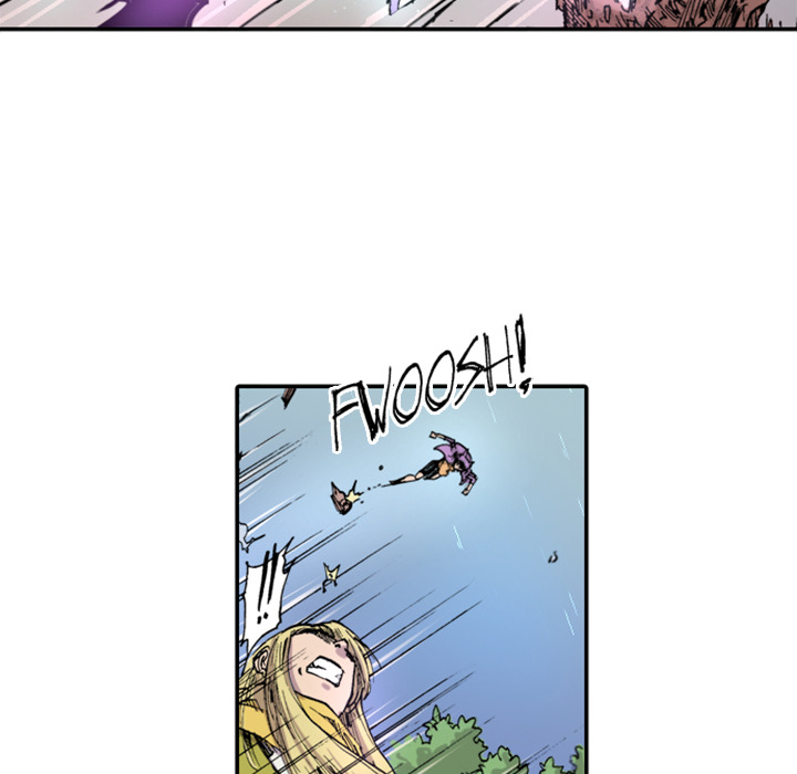 Spalko Chapter 18 page 7 - 