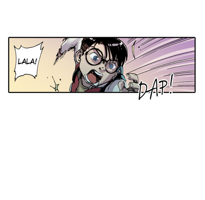 Spalko Chapter 18 page 61 - 