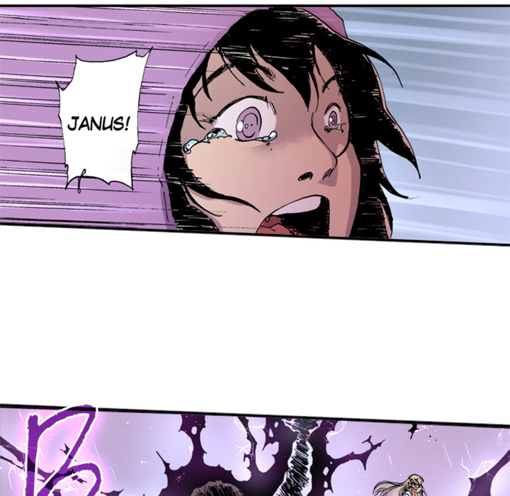 Spalko Chapter 18 page 62 - 