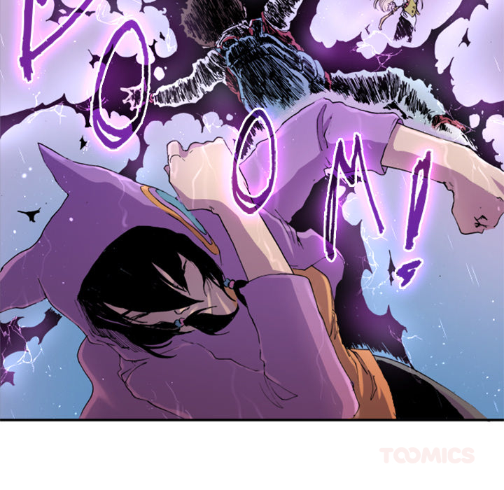 Spalko Chapter 18 page 63 - 