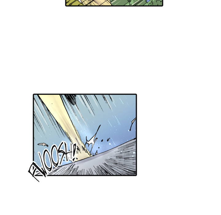 Spalko Chapter 18 page 8 - 