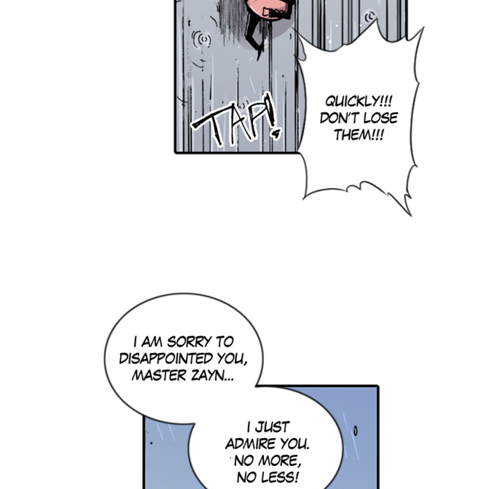 Spalko Chapter 18 page 10 - 