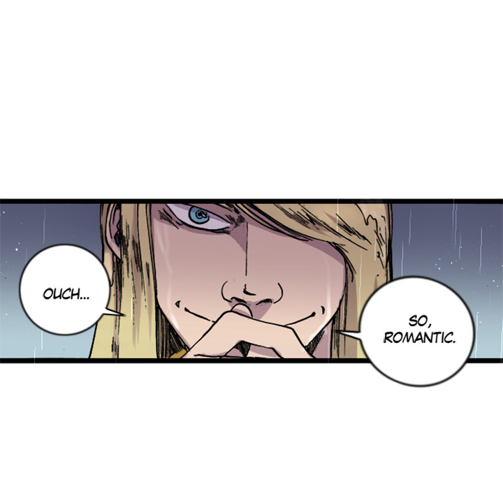 Spalko Chapter 19 page 12 - 