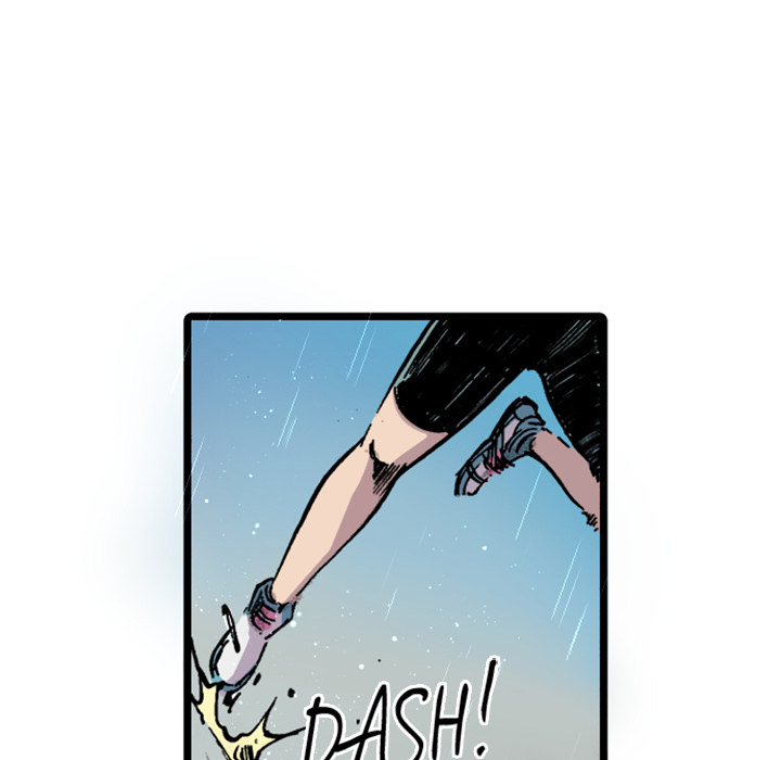 Spalko Chapter 19 page 13 - 