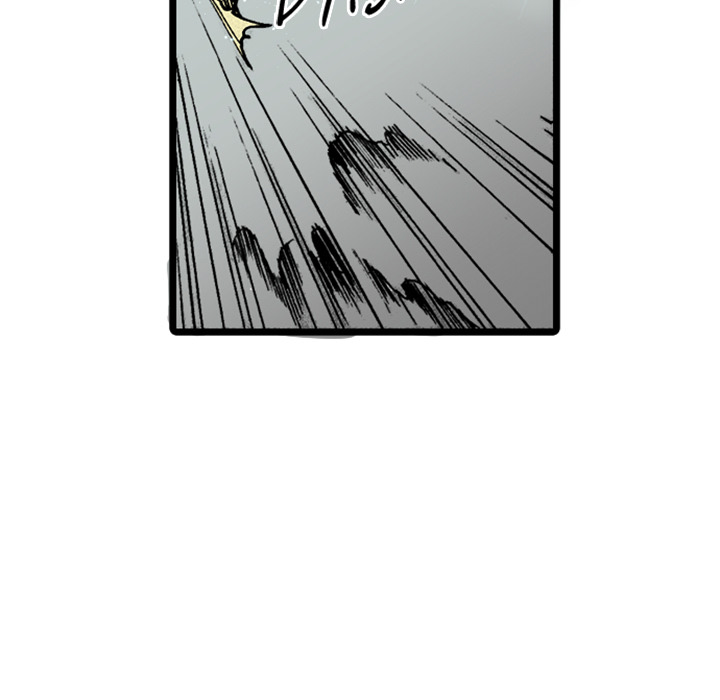 Spalko Chapter 19 page 14 - 