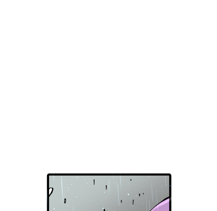 Spalko Chapter 19 page 16 - 
