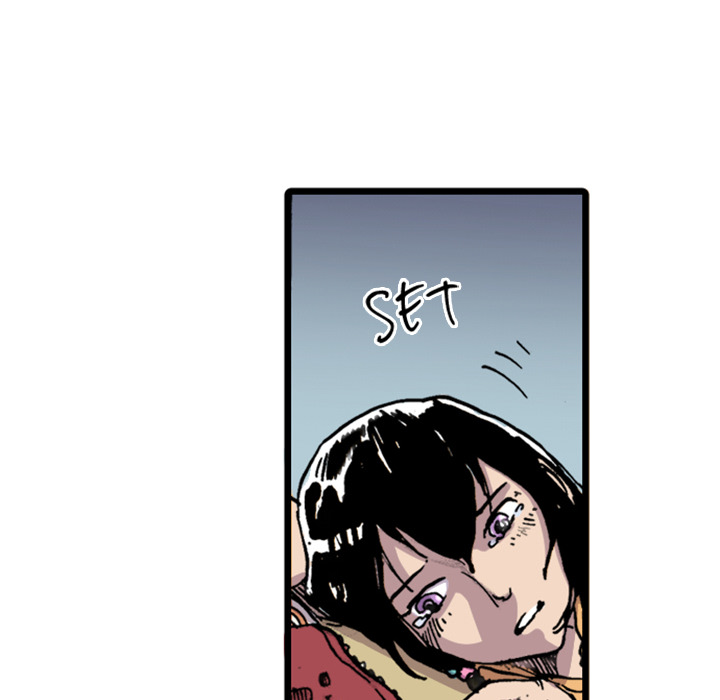 Spalko Chapter 19 page 18 - 