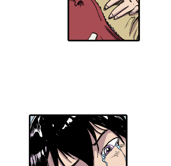 Spalko Chapter 19 page 19 - 