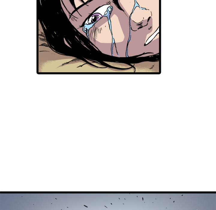 Spalko Chapter 19 page 20 - 