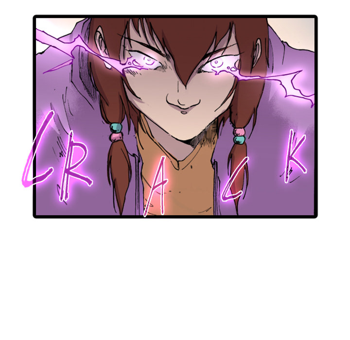 Spalko Chapter 19 page 24 - 