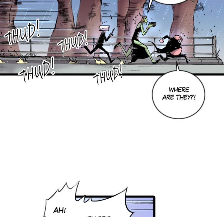 Spalko Chapter 19 page 26 - 