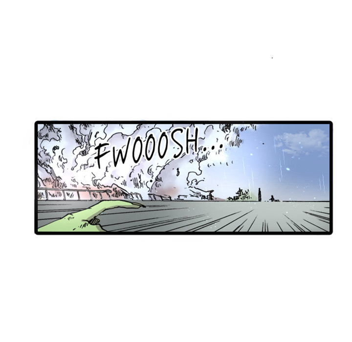 Spalko Chapter 19 page 28 - 
