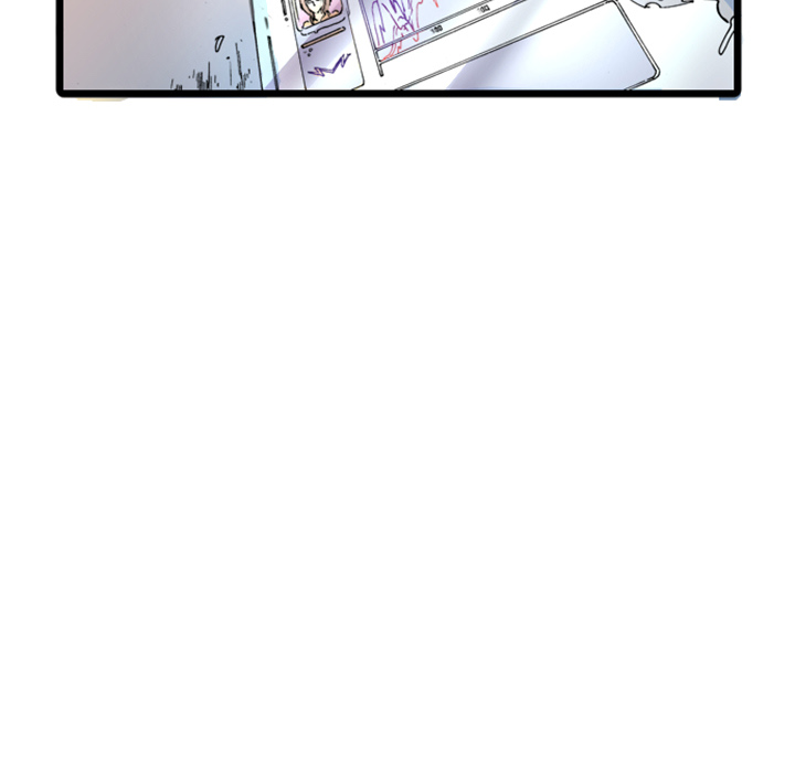 Spalko Chapter 19 page 32 - 