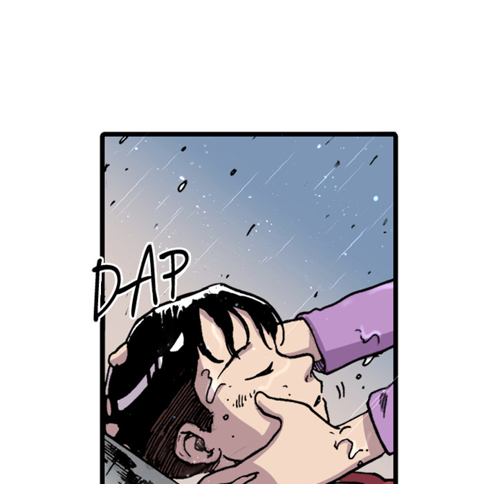 Spalko Chapter 19 page 33 - 