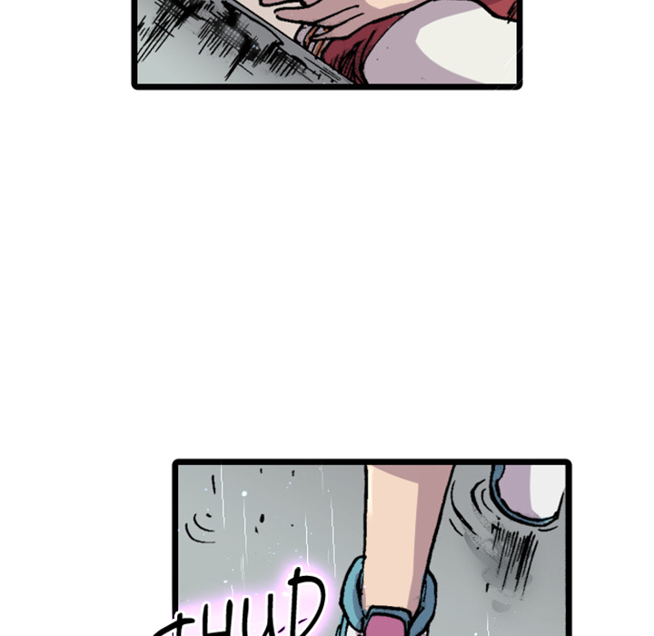 Spalko Chapter 19 page 34 - 